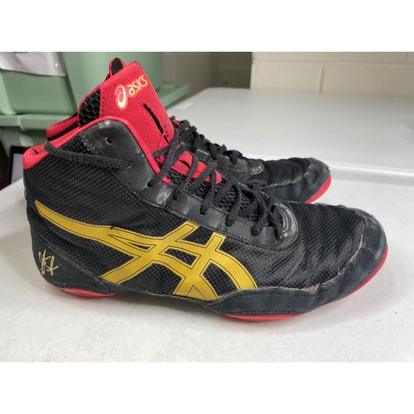 asics jb elite 2